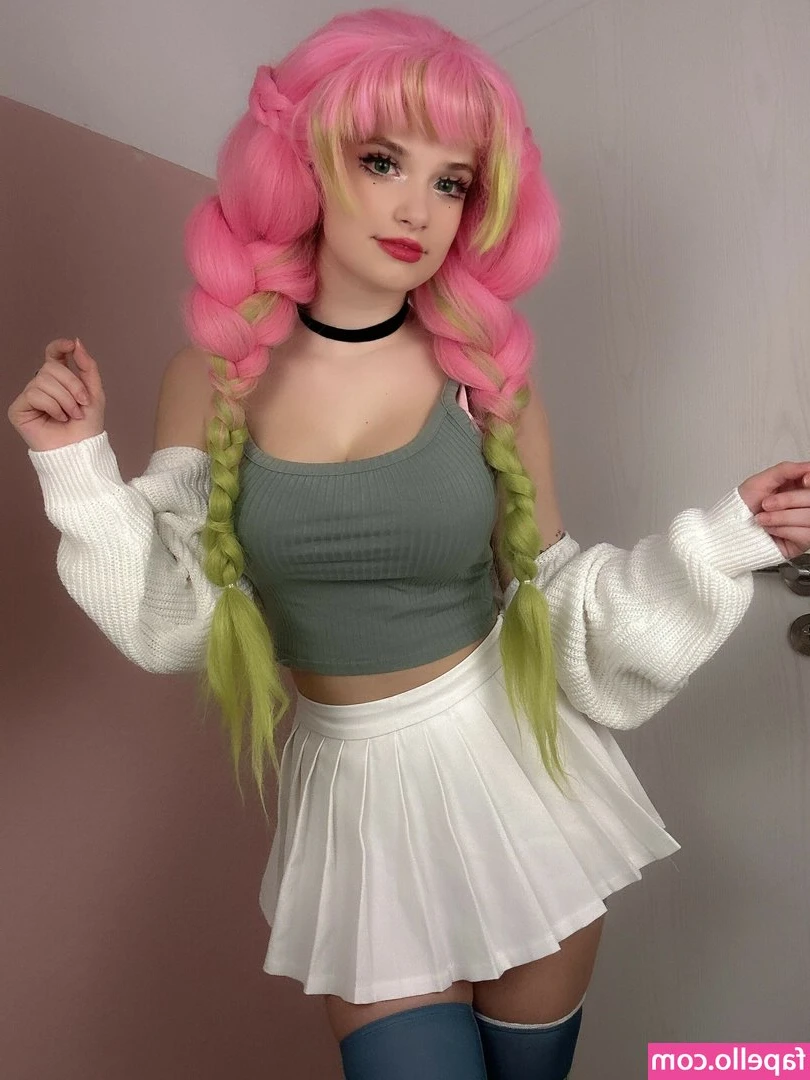 Avygenki - I hate tons to post tonight but let’s start with this.