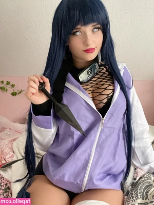 Avygenki - It’s about to get real naughty I’m back badder than ever