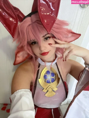 Avygenki - I loveee when he fuck meee <3