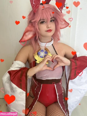 Avygenki - Perfect to grab on 😼