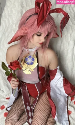 Avygenki - Why is everyone ignoring me today?? Ummm that's not cute 😖