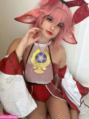 Avygenki - so I’ve been experimenting a little bit with ass play..