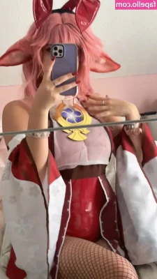 Avygenki - Good morning love 💕💕