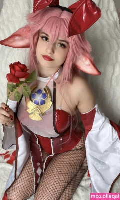 Avygenki - Corrupting the Innocent Aaliyah With Cock (30min Video)Sex deprived