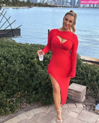 Tricia Whitaker [ tricia-whitaker ] - bodyody