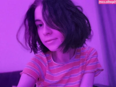 Antoniafake - SWEET DREAMS BOYS 😈 XXX