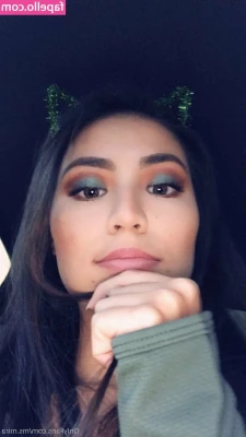 ms_mira [ ms-mira ] - Video dropping soon! @gvalentinaxxx
