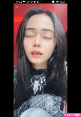 kittyshaa - check your dm for a special deal on one of my fav videos from last