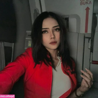 kittyshaa - I’ll be shooting custom videos and custom picture sets this