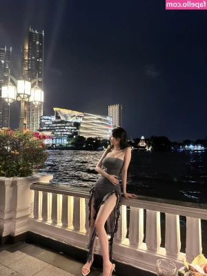 Afreeca Dbsek28 [ afreeca-dbsek28 ] - Yeah I got milk 😏