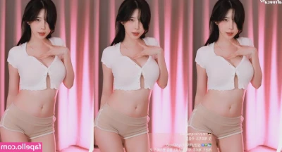 Afreeca Dbsek28 [ afreeca-dbsek28 ] - GOOD MORNING BABES!! TURN RENEW ON RIGHT NOW AND GET A NEW SEXY PIC