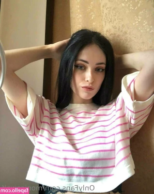 monicawolf - Who s a loser  You