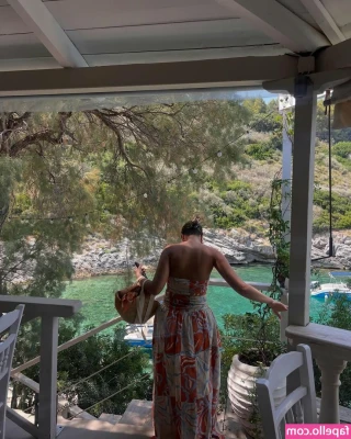 Jessicvpimentel - Started my garden this week! Wanna get dirty with me?