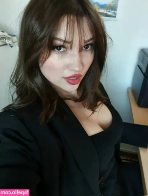 qanqyz45 [ qanqyz45-1 ] - Send me nudes pleeeease!!!