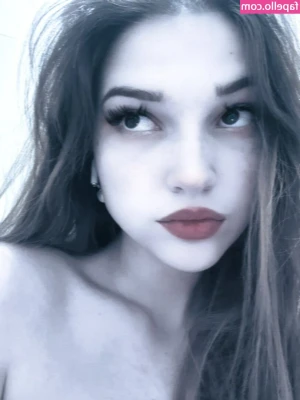 qanqyz45 [ qanqyz45-1 ] - Can i suck it @pxssyfaiyaz ?