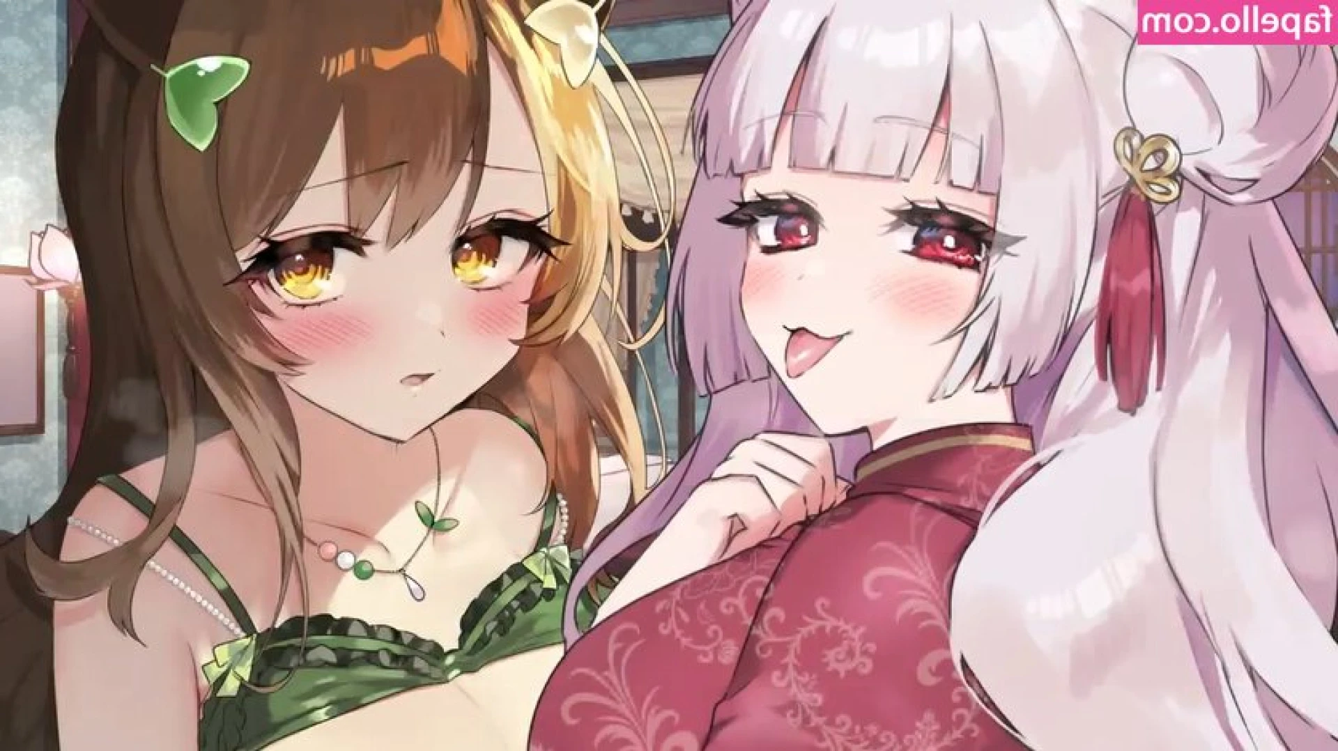 honda_poko [ honda-poko ] - Would you cum on my pink pedicure then have me wear these sandals out