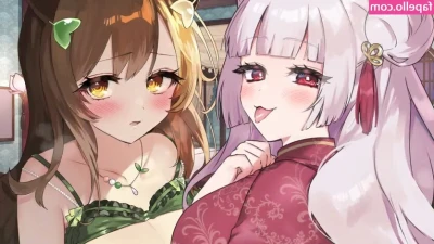honda_poko [ honda-poko ] - Would you cum on my pink pedicure then have me wear these sandals out