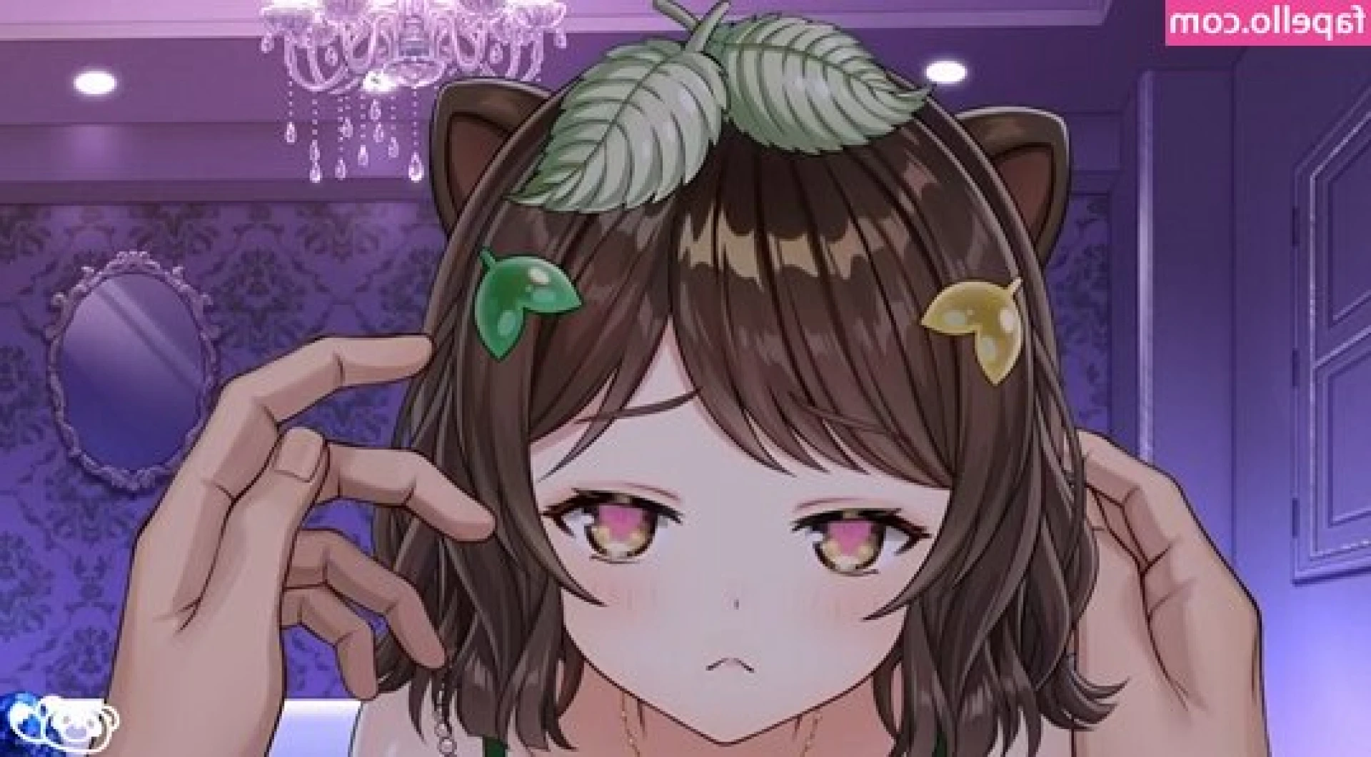 honda_poko [ honda-poko ] - Good morning from me and my curves now cum kiss em