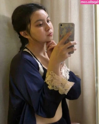 Amber Chan [ amber-chan ] - <3