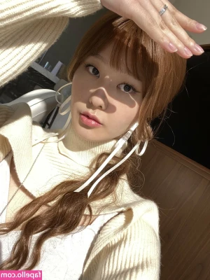 39daph [ 39daph-13 ] - Bedtime (1 of 2) - snacks! 🐷🍪🥛