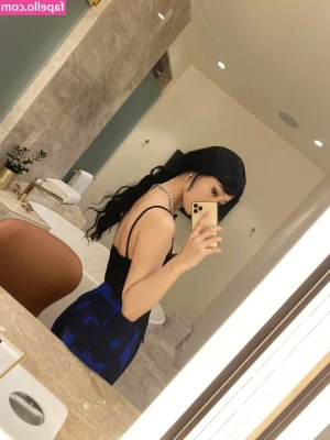 39daph [ 39daph-13 ] - Big ol beer!