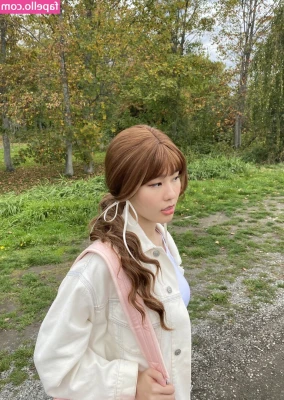 39daph [ 39daph-13 ] - For everyone with your renew on please check your DM..... the full