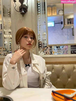 39daph [ 39daph-13 ] - Make the front and back bounce ;)