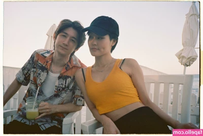 39daph [ 39daph-13 ] - For those who haven’t seen it. 12$ special. Check your dm.