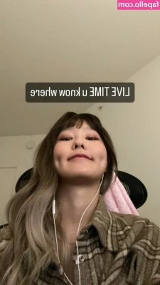 39daph [ 39daph-13 ] - I hope this could stop me cumming every day 😭😭