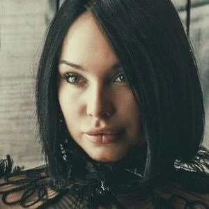 Madeline Argy