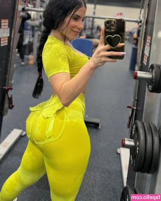 Emme Cavazos [ emme-cavazos ] - New set 🙊