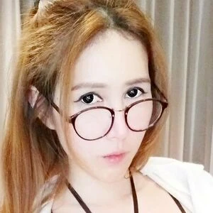 AdiraAllureXXX