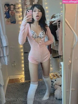 yoshiohka [ yoshiohka-9 ] - This buttplug felt so good that I just HAD to cum using this vibrator