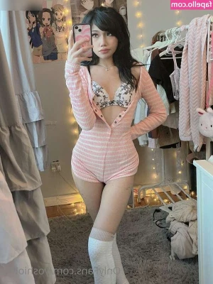 yoshiohka [ yoshiohka-9 ] - Tip this post if I’ve ever made you cum. No cheating.