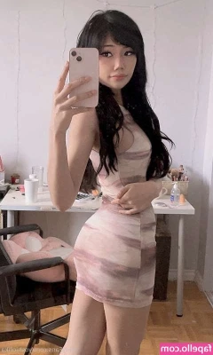 yoshiohka [ yoshiohka-9 ] - 🍑💦🔥 @canabbis420