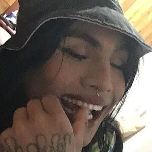 jacquelynnoelle