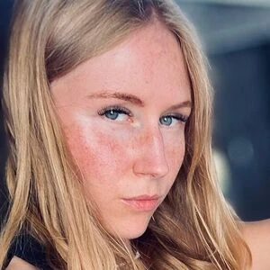 Kiarrahodges