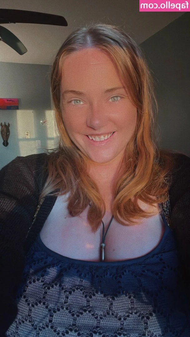 Katie Moran [ katie-moran ] - Just sent out a super sexy PTV. you’re welcome.