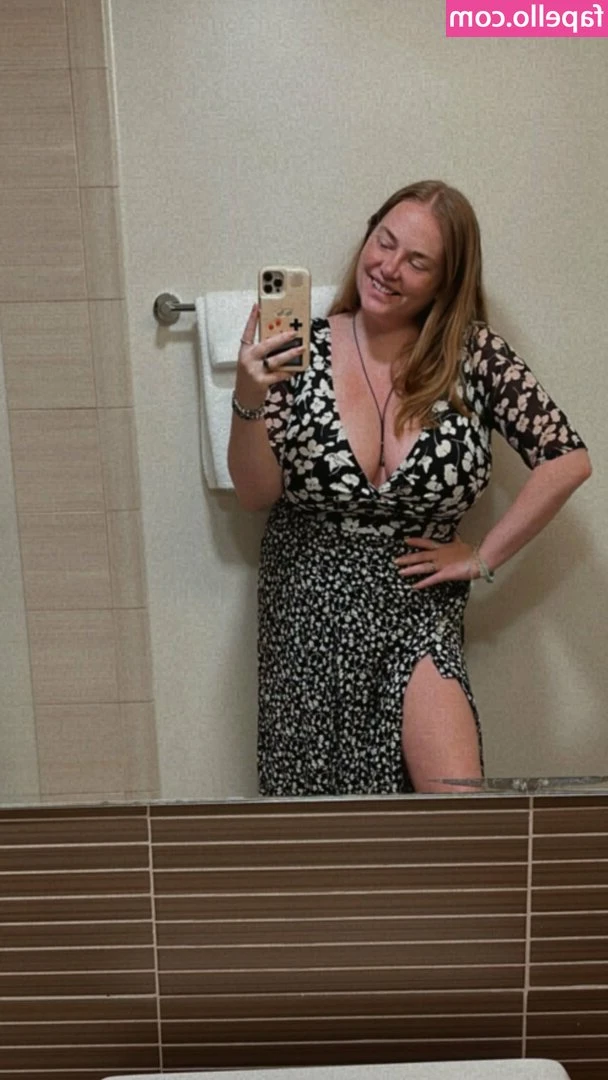 Katie Moran [ katie-moran ] - i feel so much better now wowww😝