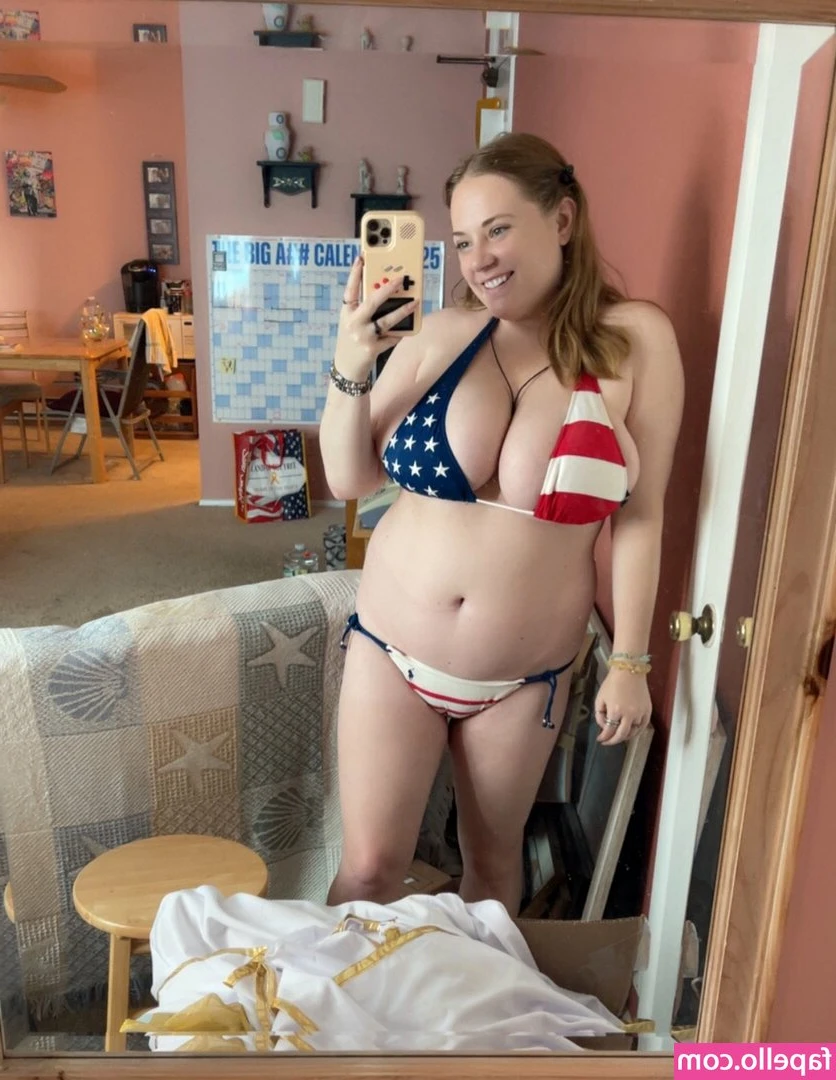 Katie Moran [ katie-moran ] - 🎬New🏳️‍🌈❤️‍🔥🍑🍆Happy Pride Month. The