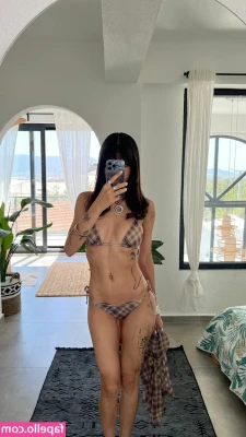 Zeynep Kurubacak [ zeynep-kurubacak ] - tip $5 to cum on my face, $10 to cum deep inside my pussy or $15 to