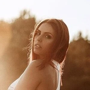 Janina feuerkopf