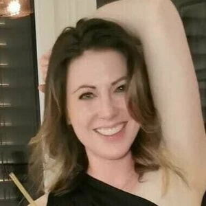 livdavie