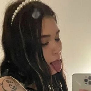 karenvip