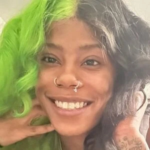 ashluvbug2