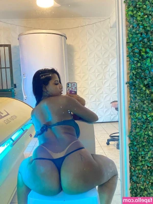 Anna Monteiro