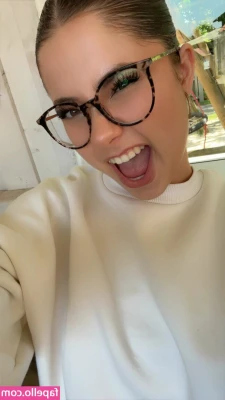 Lilousecret - Got something for this lil body? 😇😫 🍆