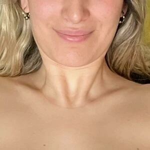 Emilyzoe2030