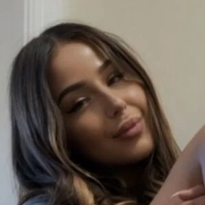 Taliafitt