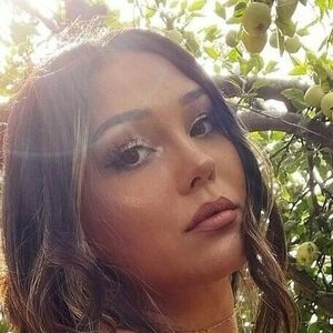 Celine Schneider